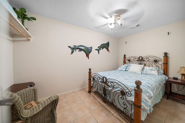 354 Fisher Street, Matagorda, TX 77414