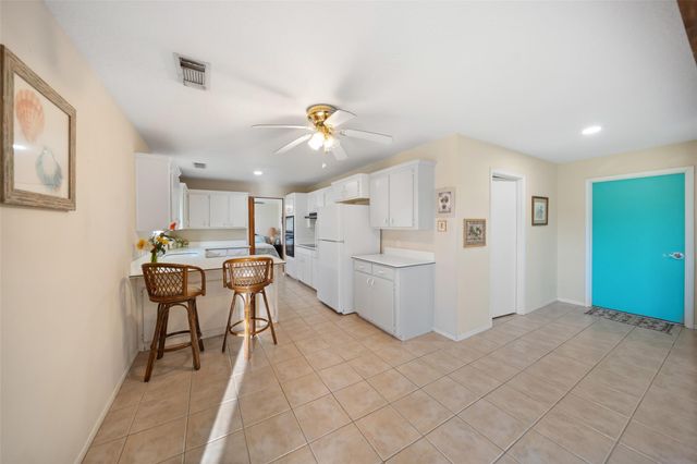 354 Fisher Street, Matagorda, TX 77414