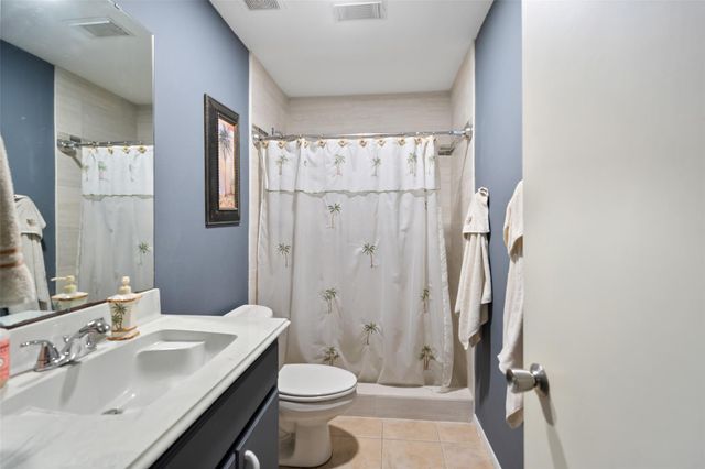 354 Fisher Street, Matagorda, TX 77414