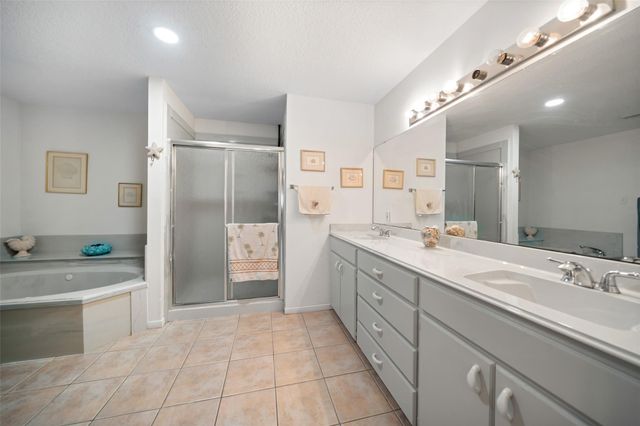 354 Fisher Street, Matagorda, TX 77414