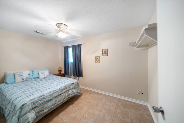 354 Fisher Street, Matagorda, TX 77414