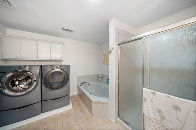 354 Fisher Street, Matagorda, TX 77414