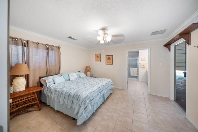 354 Fisher Street, Matagorda, TX 77414