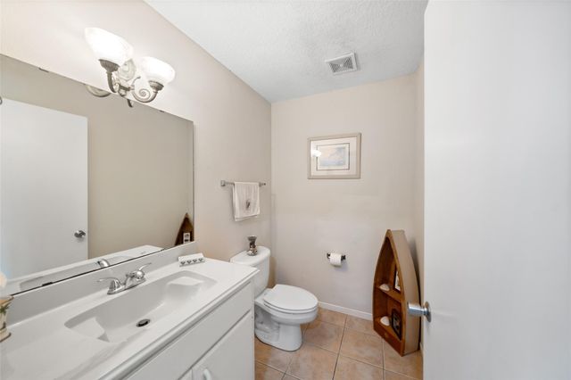 354 Fisher Street, Matagorda, TX 77414