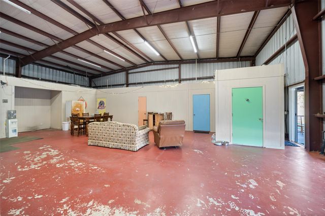 354 Fisher Street, Matagorda, TX 77414