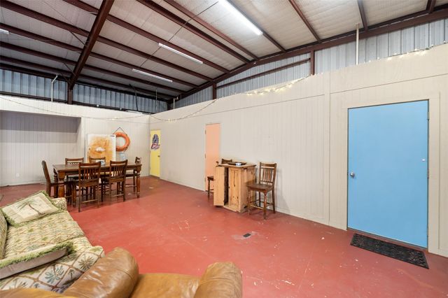 354 Fisher Street, Matagorda, TX 77414