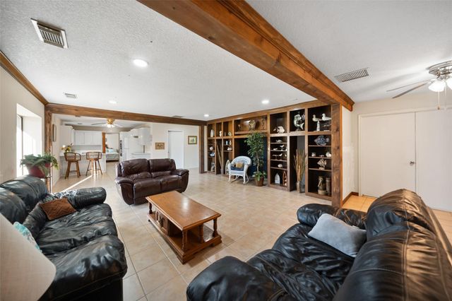 354 Fisher Street, Matagorda, TX 77414