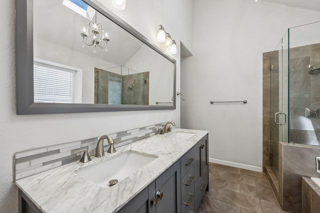 6833 Parkwood Drive, North Richland Hills, TX 76182