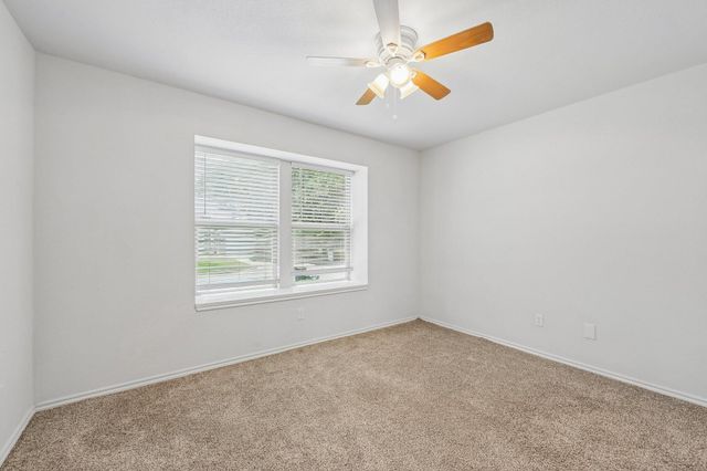 6833 Parkwood Drive, North Richland Hills, TX 76182