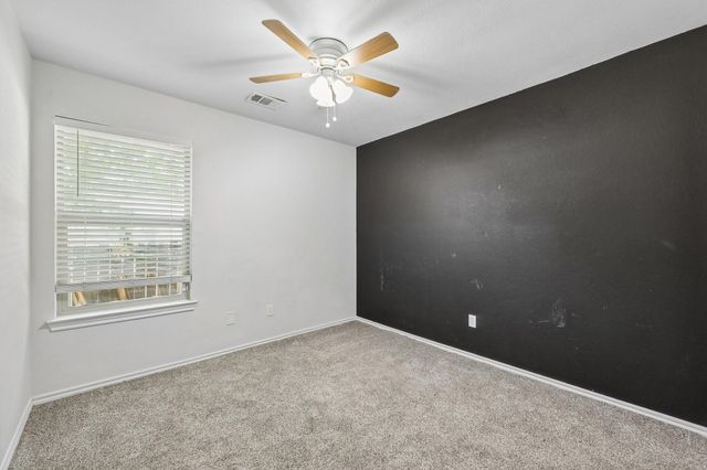 6833 Parkwood Drive, North Richland Hills, TX 76182