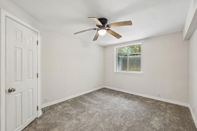 6833 Parkwood Drive, North Richland Hills, TX 76182