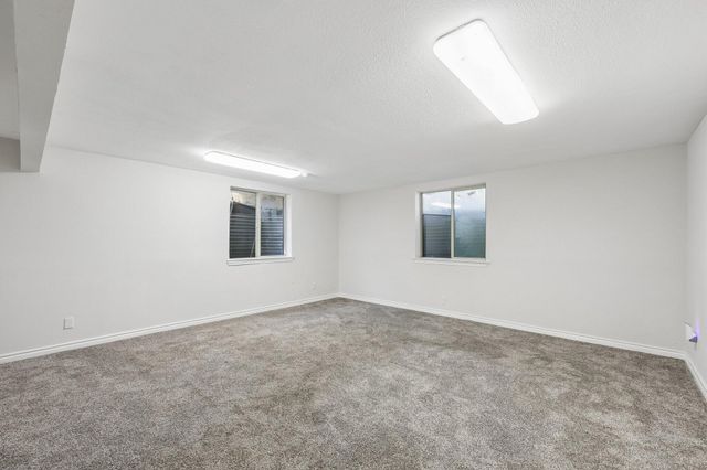 6833 Parkwood Drive, North Richland Hills, TX 76182