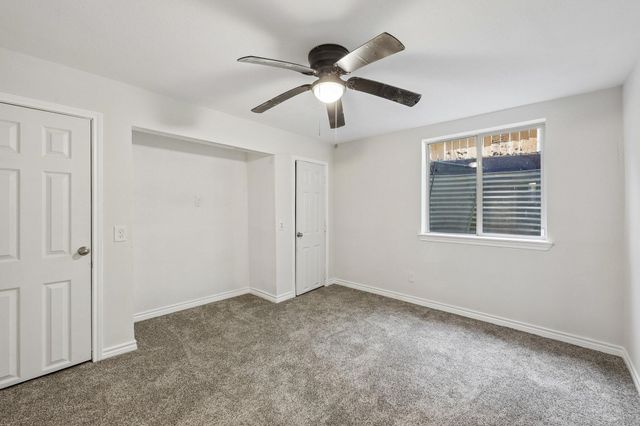 6833 Parkwood Drive, North Richland Hills, TX 76182