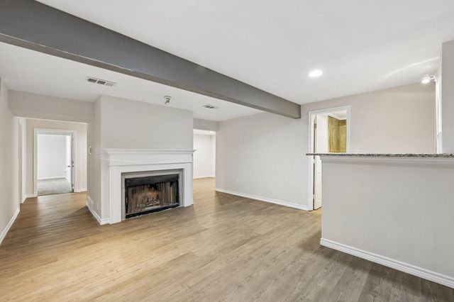 6833 Parkwood Drive, North Richland Hills, TX 76182