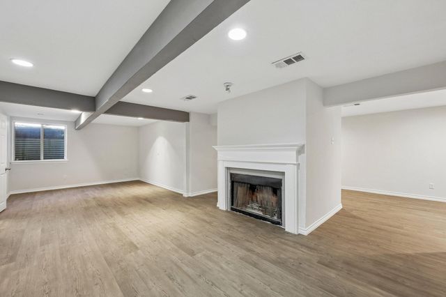 6833 Parkwood Drive, North Richland Hills, TX 76182