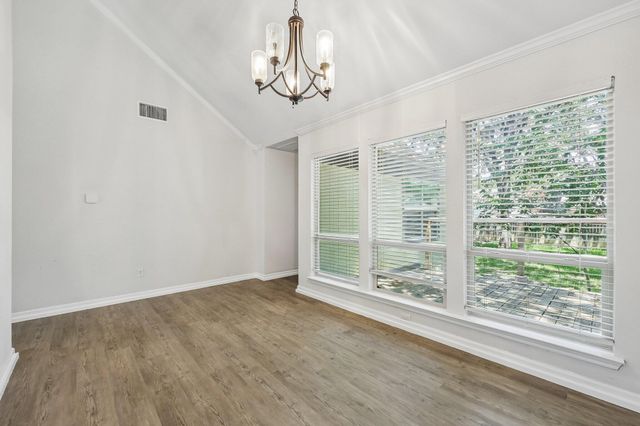 6833 Parkwood Drive, North Richland Hills, TX 76182