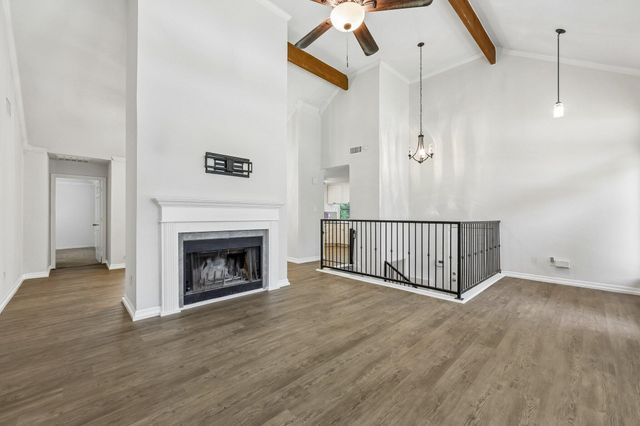 6833 Parkwood Drive, North Richland Hills, TX 76182