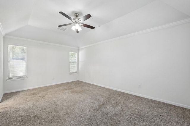 6833 Parkwood Drive, North Richland Hills, TX 76182