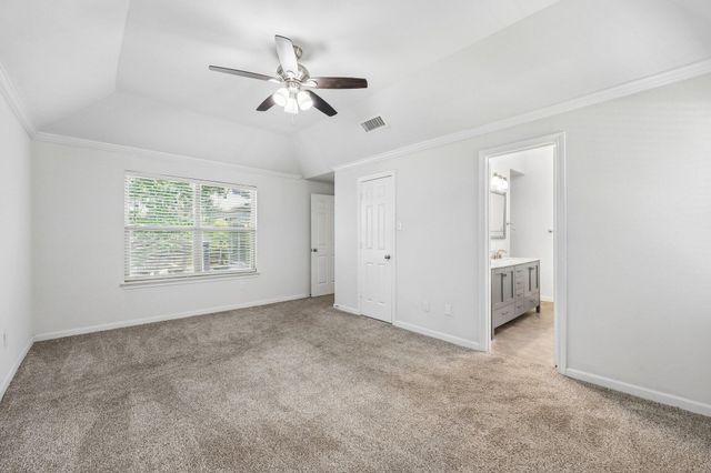 6833 Parkwood Drive, North Richland Hills, TX 76182