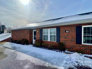 69 Buena Vista Ridge B, Marion, NC 28752