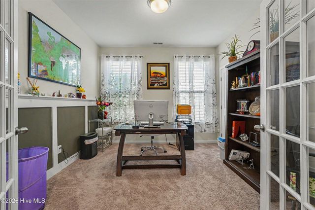 123 Carbone Lane, Clayton, NC 27527