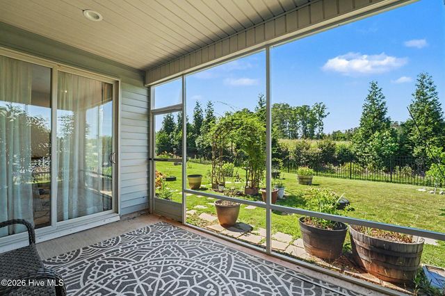 123 Carbone Lane, Clayton, NC 27527