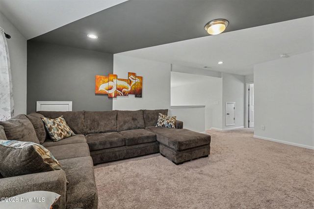 123 Carbone Lane, Clayton, NC 27527