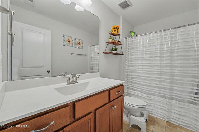 123 Carbone Lane, Clayton, NC 27527