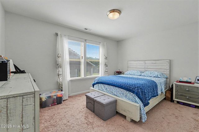 123 Carbone Lane, Clayton, NC 27527