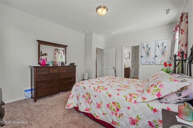123 Carbone Lane, Clayton, NC 27527