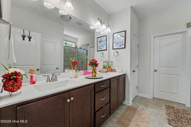 123 Carbone Lane, Clayton, NC 27527
