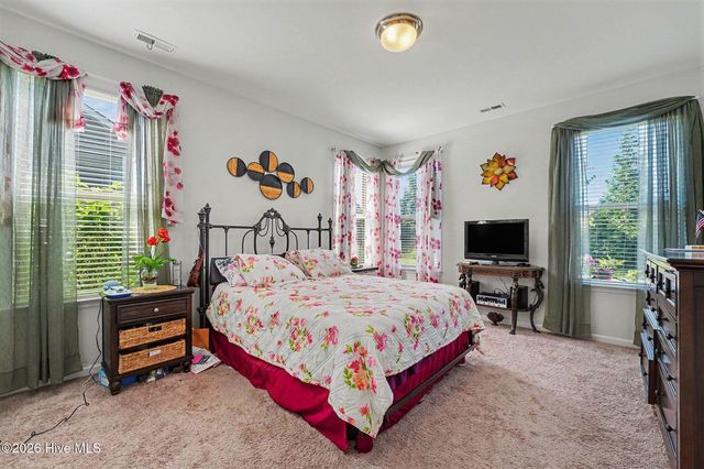 123 Carbone Lane, Clayton, NC 27527