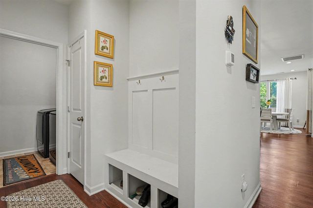 123 Carbone Lane, Clayton, NC 27527
