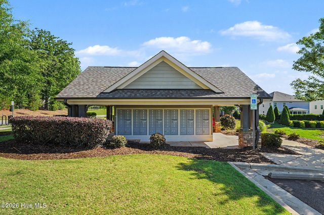 123 Carbone Lane, Clayton, NC 27527