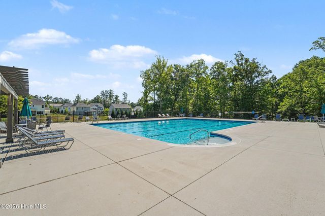 123 Carbone Lane, Clayton, NC 27527