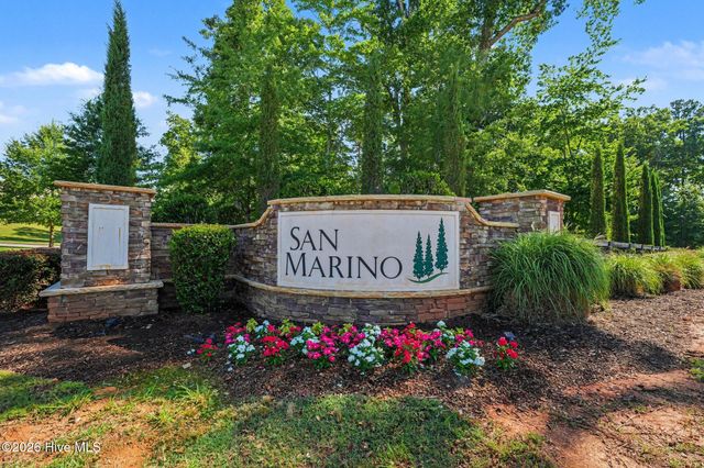 123 Carbone Lane, Clayton, NC 27527