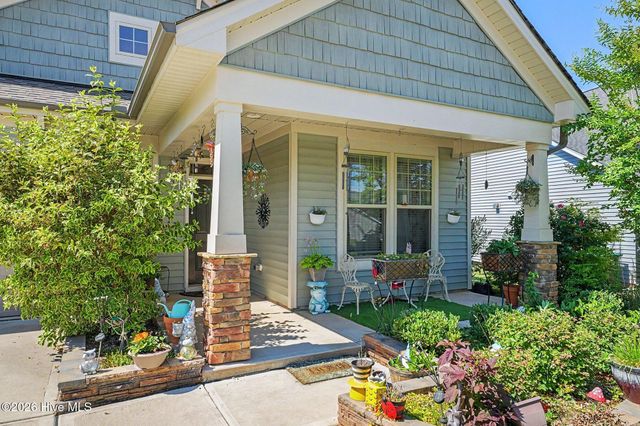 123 Carbone Lane, Clayton, NC 27527