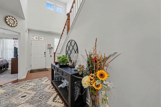 123 Carbone Lane, Clayton, NC 27527