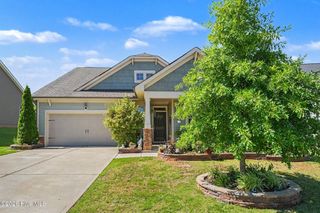 123 Carbone Lane, Clayton, NC 27527