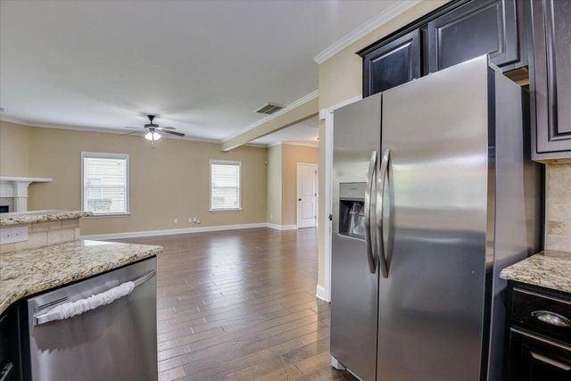 263 Asa Way, Evans, GA 30809