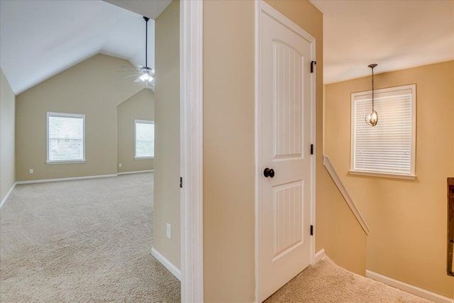 263 Asa Way, Evans, GA 30809