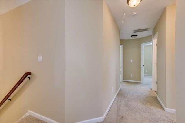 263 Asa Way, Evans, GA 30809