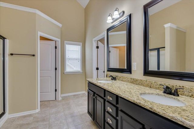 263 Asa Way, Evans, GA 30809