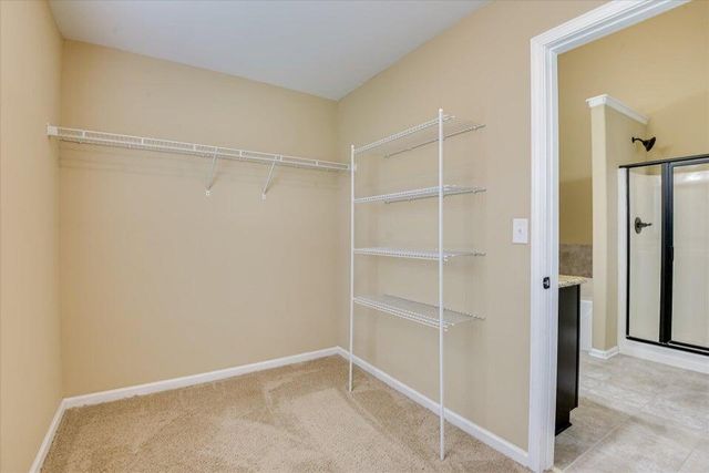 263 Asa Way, Evans, GA 30809