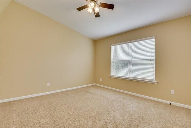 263 Asa Way, Evans, GA 30809