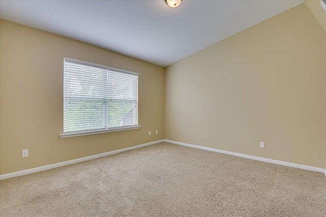 263 Asa Way, Evans, GA 30809