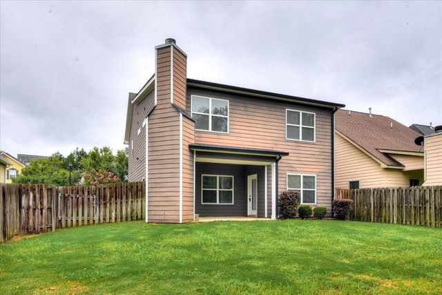 263 Asa Way, Evans, GA 30809