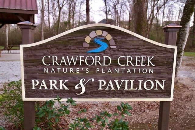 263 Asa Way, Evans, GA 30809