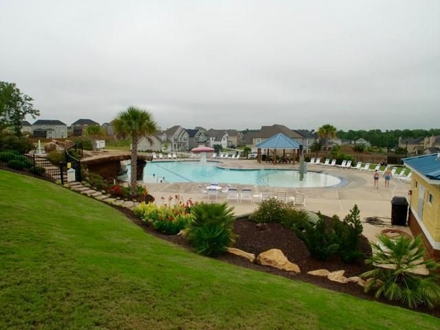 263 Asa Way, Evans, GA 30809