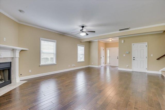 263 Asa Way, Evans, GA 30809